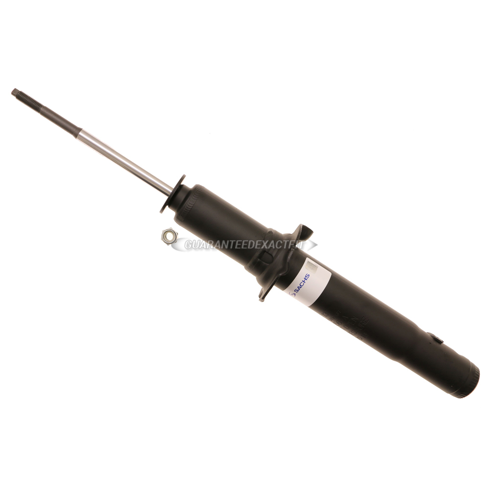 
 Acura TSX Shock Absorber 